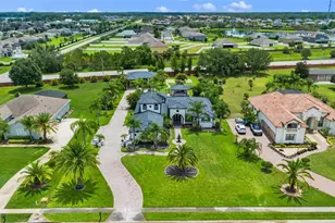 3363 Lukas Cove, Orlando, FL 32820 - Photo 1