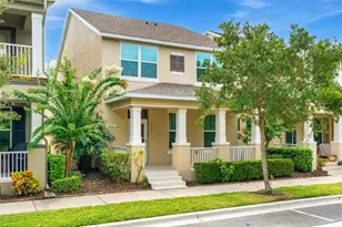 951 Ginnie Way, Winter Springs, FL 32708 - Photo 1