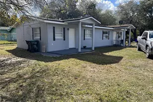 767 Willie Mays Pkwy, Orlando, FL 32811 - Photo 1