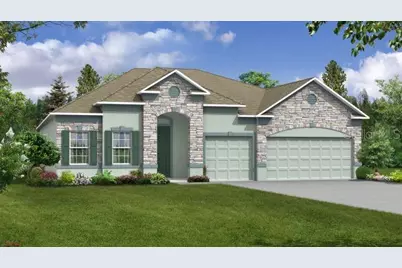 31635 Elkridge Drive, Sorrento, FL 32776 - Photo 1
