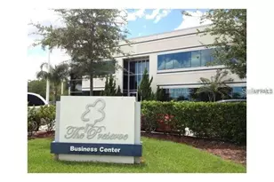 8615 Commodity Cir, Orlando, FL 32819 - Photo 1