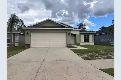 8111 Alamosa Wood Avenue, Ruskin, FL 33573 - Photo 1