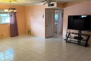 5300 Washington St, Hollywood, FL 33021 - Photo 1