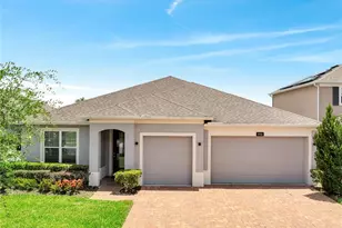 4916 Blanche Ct, Saint Cloud, FL 34772 - Photo 1