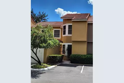 1017 Casa Del Sol Circle, Altamonte Springs, FL 32714 - Photo 1