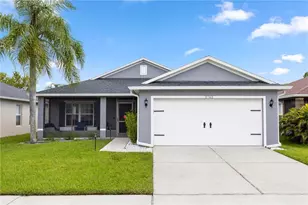 2762 Trommel Way, Sanford, FL 32771 - Photo 1