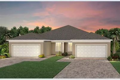 2390 Daisy Tree Road, Saint Cloud, FL 34771 - Photo 1