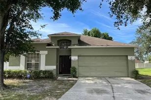 7714 Tanbier Dr, Orlando, FL 32818 - Photo 1