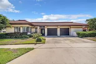 1856 Turnberry Terrace, Orlando, FL 32804 - Photo 1