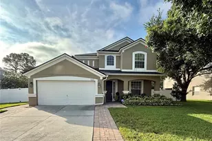 1031 Cinnamon Fern Ct, Casselberry, FL 32707 - Photo 1