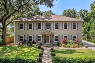 230 Prescott Dr, Orlando, FL 32809 - Photo 1