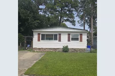 105 Cypress Drive, Debary, FL 32713 - Photo 1