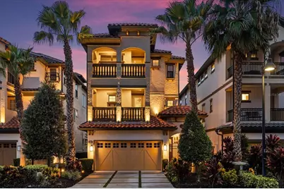 7637 Toscana Boulevard, Orlando, FL 32819 - Photo 1