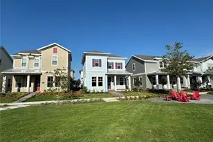 13352 Leggett Aly, Orlando, FL 32827 - Photo 1