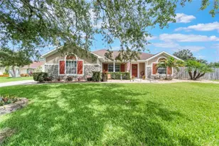 1904 Nicholas Pl, Saint Cloud, FL 34771 - Photo 1