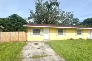 2437 S Mills Ave, Orlando, FL 32806 - Photo 1
