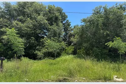 E Northside Drive, Lake Wales, FL 33853 - Photo 1