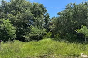 E Northside Dr, Lake Wales, FL 33853 - Photo 1