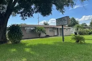 [Address not provided], Orlando, FL 32807 - Photo 1