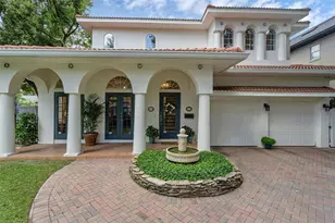 1100 Edwards Ln, Orlando, FL 32804 - Photo 1