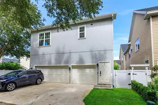 2835 Stanfield Ave, Orlando, FL 32814 - Photo 1
