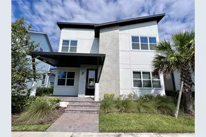 8255 Nemours Parkway, Orlando, FL 32827 - Photo 1