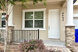 4453 Summer Flowers Pl, Kissimmee, FL 34746 - Photo 1