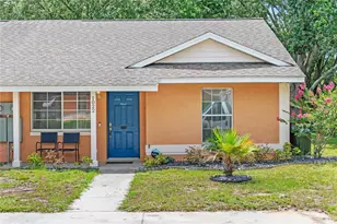 1022 Disston Ave, Clermont, FL 34711 - Photo 1