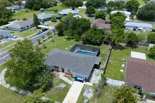 1060 Mariposa Dr NE, Palm Bay, FL 32905 - Photo 1