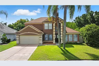 12419 Sion Court, Orlando, FL 32824 - Photo 1