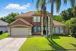 12419 Sion Ct, Orlando, FL 32824 - Photo 1