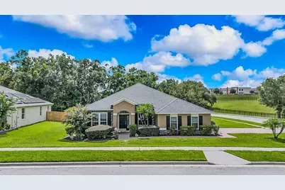 274 Wekiva Pointe Circle, Apopka, FL 32712 - Photo 1