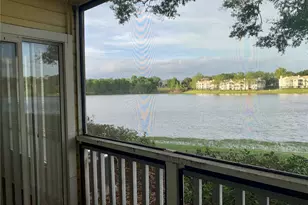 1065 S Hiawassee Rd, Orlando, FL 32835 - Photo 1