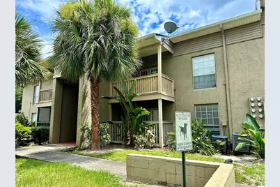 375 Wymore Road #107, Altamonte Springs, FL 32714 - Photo 1