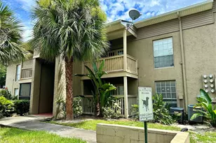 375 Wymore Rd, Altamonte Springs, FL 32714 - Photo 1