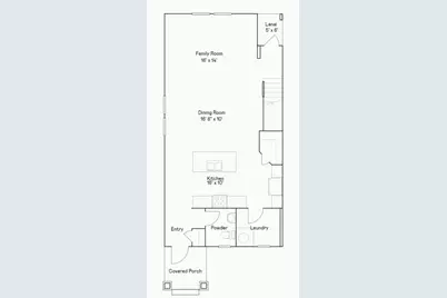 735 Honeyrock Street, Debary, FL 32713 - Photo 1