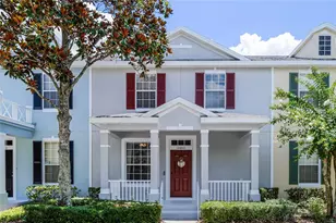 14466 Bridgewater Crossings Blvd, Windermere, FL 34786 - Photo 1