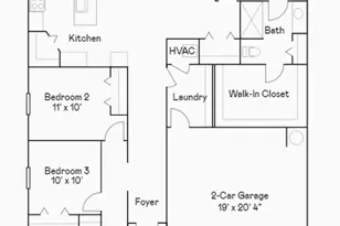 2398 McKinley Dr, Lake Wales, FL 33859 - Photo 1