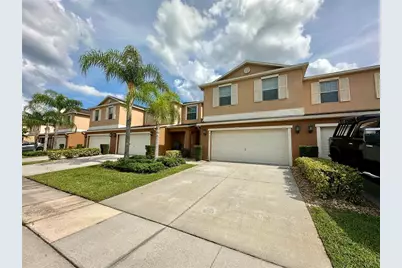 3606 Rodrick Cir, Orlando, FL 32824 - Photo 1