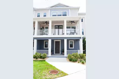 1162 Spotted Sandpiper Loop, Winter Springs, FL 32708 - Photo 1