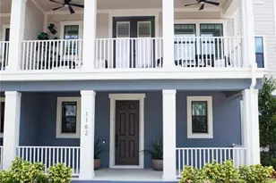 1162 Spotted Sandpiper Loop, Winter Springs, FL 32708 - Photo 1