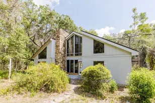 38636 Berchfield Rd, Lady Lake, FL 32159 - Photo 1