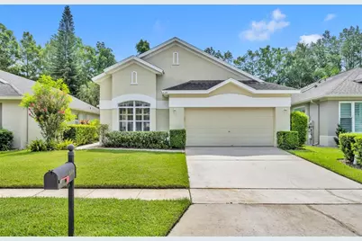 138 Peregrine Court, Winter Springs, FL 32708 - Photo 1