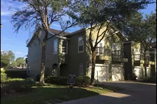 2513 Lancien Ct, Orlando, FL 32826 - Photo 1