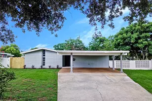 332 Benton St, Orlando, FL 32839 - Photo 1