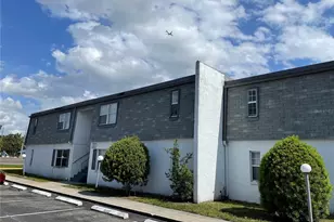 1000 S Semoran Blvd, Winter Park, FL 32792 - Photo 1