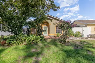 435 Horizon Dr, Winter Springs, FL 32708 - Photo 1