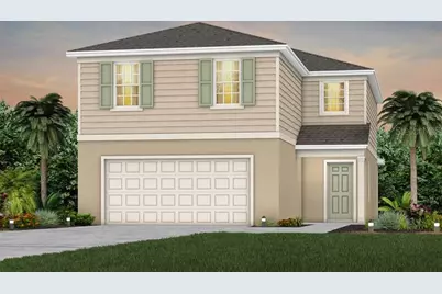 3436 Haven Side Road, Davenport, FL 33837 - Photo 1