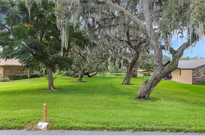 E Harbor Drive, Fruitland Park, FL 34731 - Photo 1