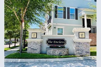 472 Windmill Palm Circle, Altamonte Springs, FL 32701 - Photo 1